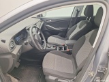  Opel   Grandland X Opel, '17, Opel 1.5 Turbo D D S/S AT8 Edition 5d #3