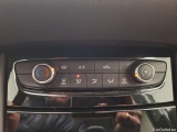 Opel   Grandland X Opel, '17, Opel 1.5 Turbo D D S/S AT8 Edition 5d #21