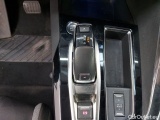  Peugeot  3008 PEUGEOT  - 2021 1.2 PureTech 130 Active Pack 5d #34