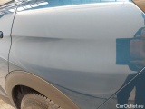  Peugeot  3008 PEUGEOT  - 2021 1.2 PureTech 130 Active Pack 5d #49