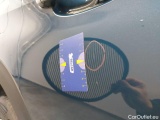  Peugeot  3008 PEUGEOT  - 2021 1.2 PureTech 130 Active Pack 5d #57
