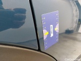  Peugeot  3008 PEUGEOT  - 2021 1.2 PureTech 130 Active Pack 5d #59