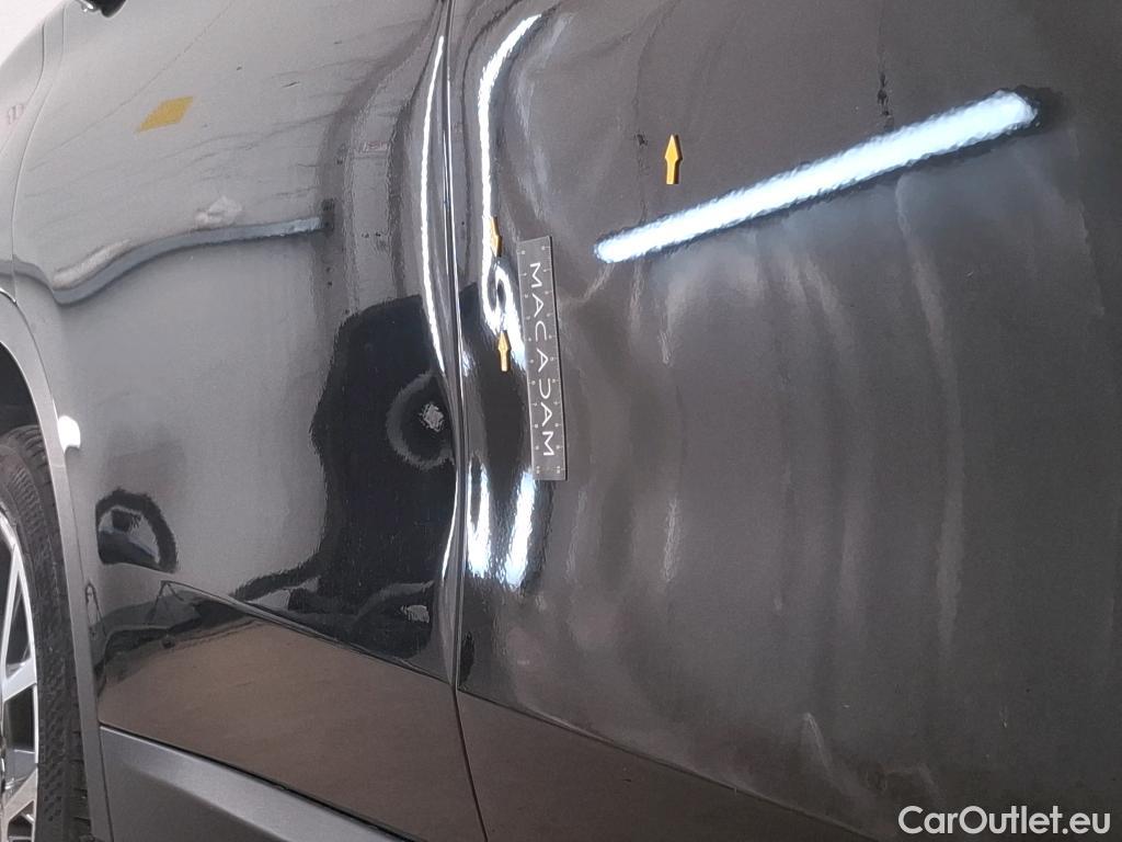  Bmw  X1 Série  sDrive 18 i xLine 1.5 135CV BVA7 E6d #53