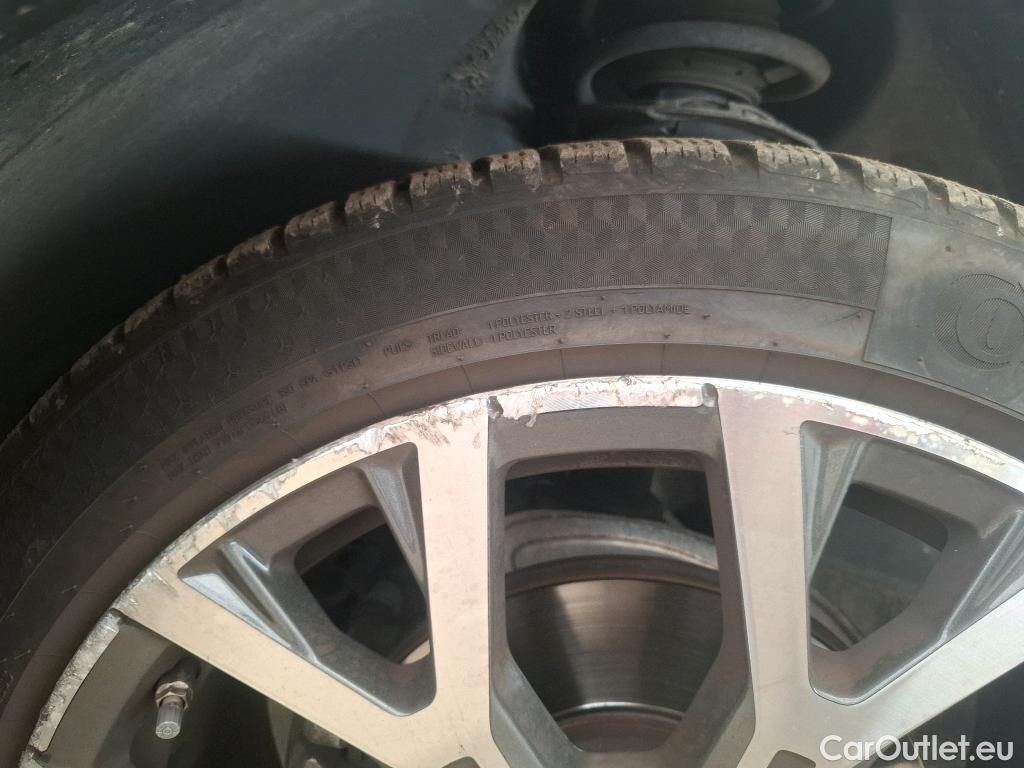  Bmw  X1 Série  sDrive 18 i xLine 1.5 135CV BVA7 E6d #63