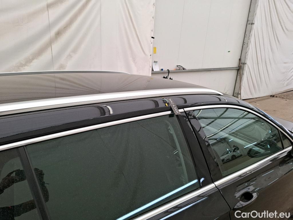  Volkswagen  Passat  Break Life Plus 2.0 TDI 150CV BVA7 E6d #32