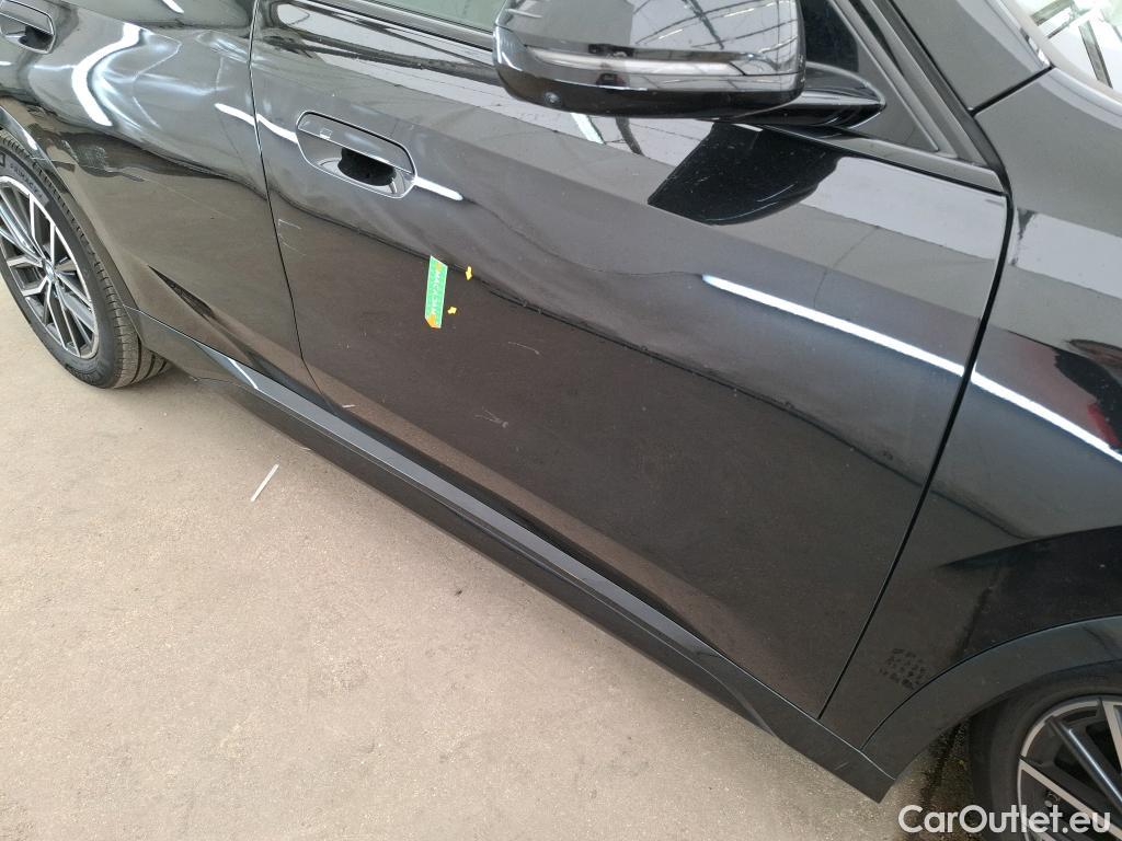  Bmw  X1 BMW  / 2022 / 5P / SUV xDrive23i M Sport DKG7 #7