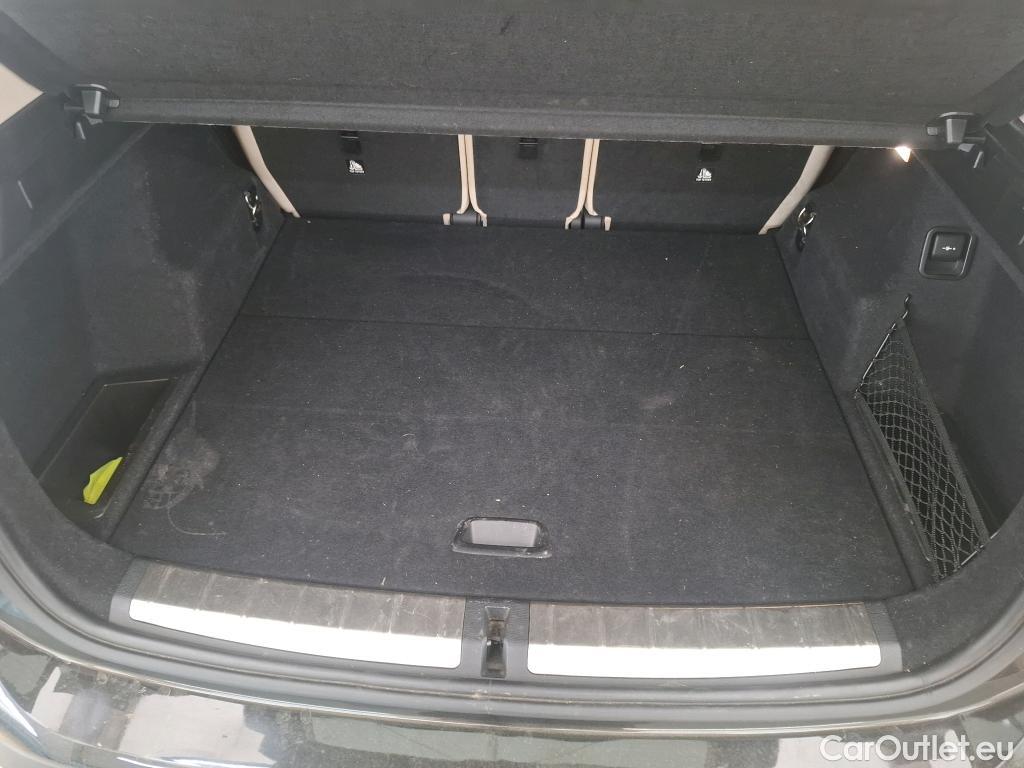  Bmw  X1 Série  sDrive 18 i xLine 1.5 135CV BVA7 E6d #35