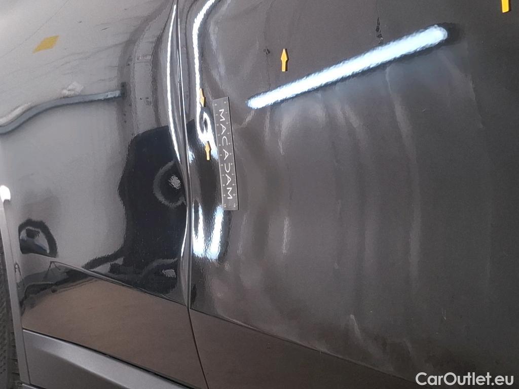  Bmw  X1 Série  sDrive 18 i xLine 1.5 135CV BVA7 E6d #52