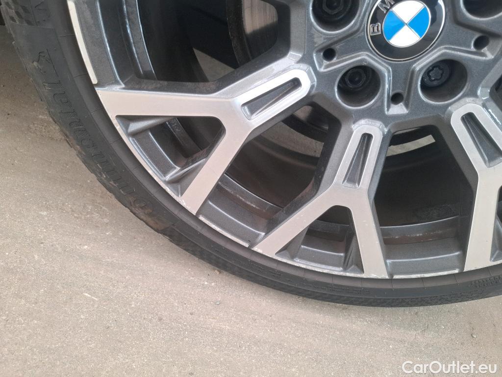  Bmw  X1 Série  sDrive 18 i xLine 1.5 135CV BVA7 E6d #39
