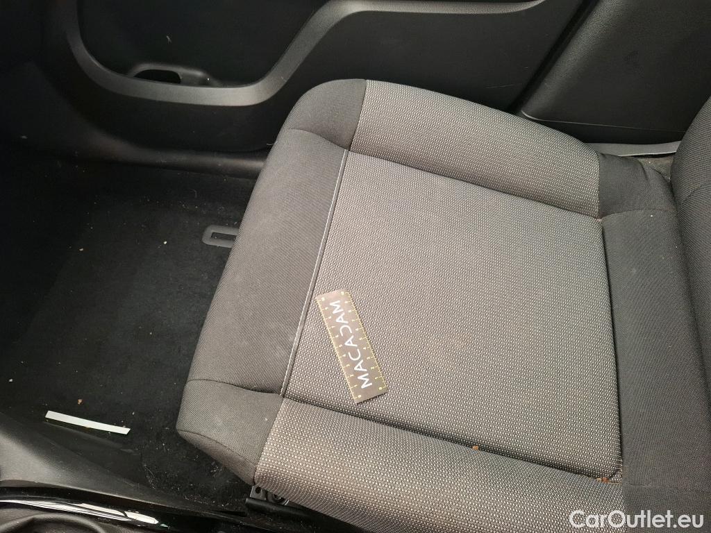  Citroen  C3  Aircross Feel Pack 1.5 BlueHDi 110CV BVM6 6E / TRANSFO VP/VF
 #28