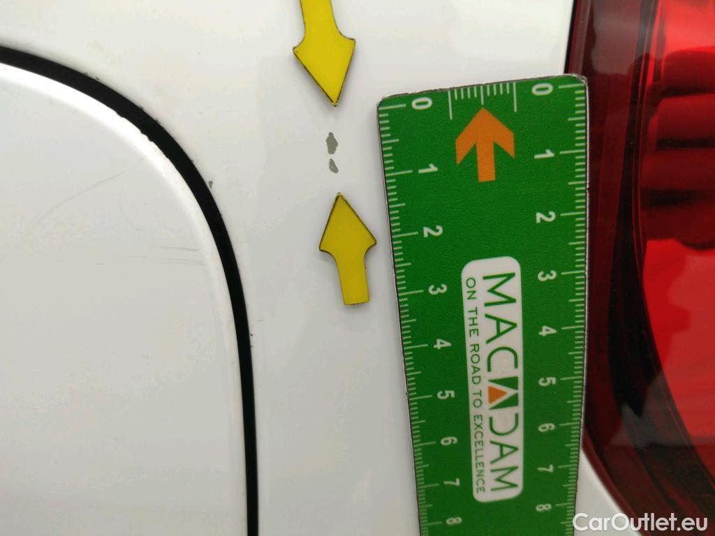  Citroen  C3 CITROEN  Société / 2020 / 5P / Berline BlueHDi 100 S&S BVM6 Feel Nav #23