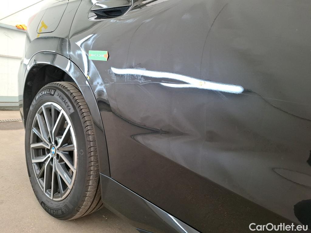  Bmw  X1 BMW  / 2022 / 5P / SUV xDrive23i M Sport DKG7 #5