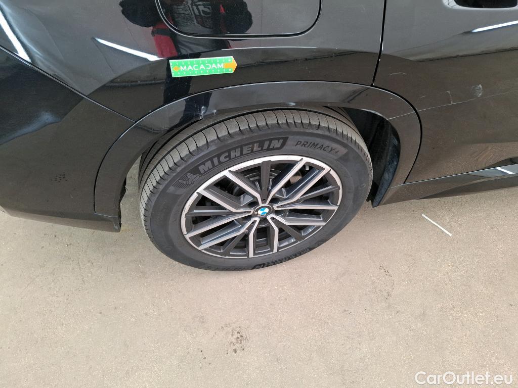  Bmw  X1 BMW  / 2022 / 5P / SUV xDrive23i M Sport DKG7 #10