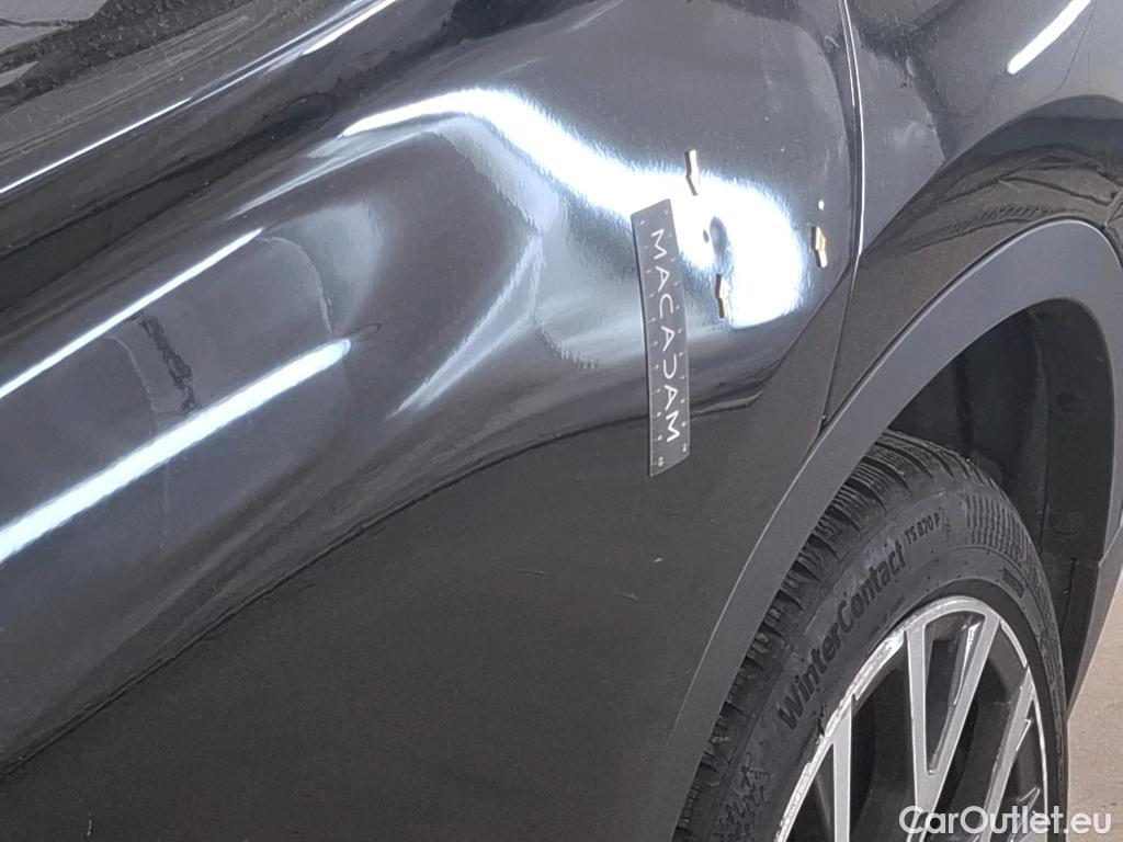 Bmw  X1 Série  sDrive 18 i xLine 1.5 135CV BVA7 E6d #48