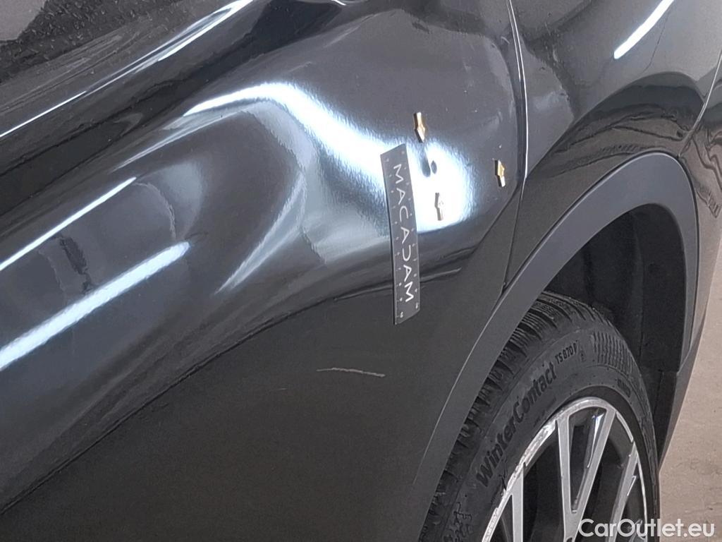  Bmw  X1 Série  sDrive 18 i xLine 1.5 135CV BVA7 E6d #47