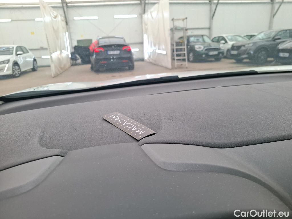  Citroen  C3  Aircross Feel Pack 1.5 BlueHDi 110CV BVM6 6E / TRANSFO VP/VF
 #7