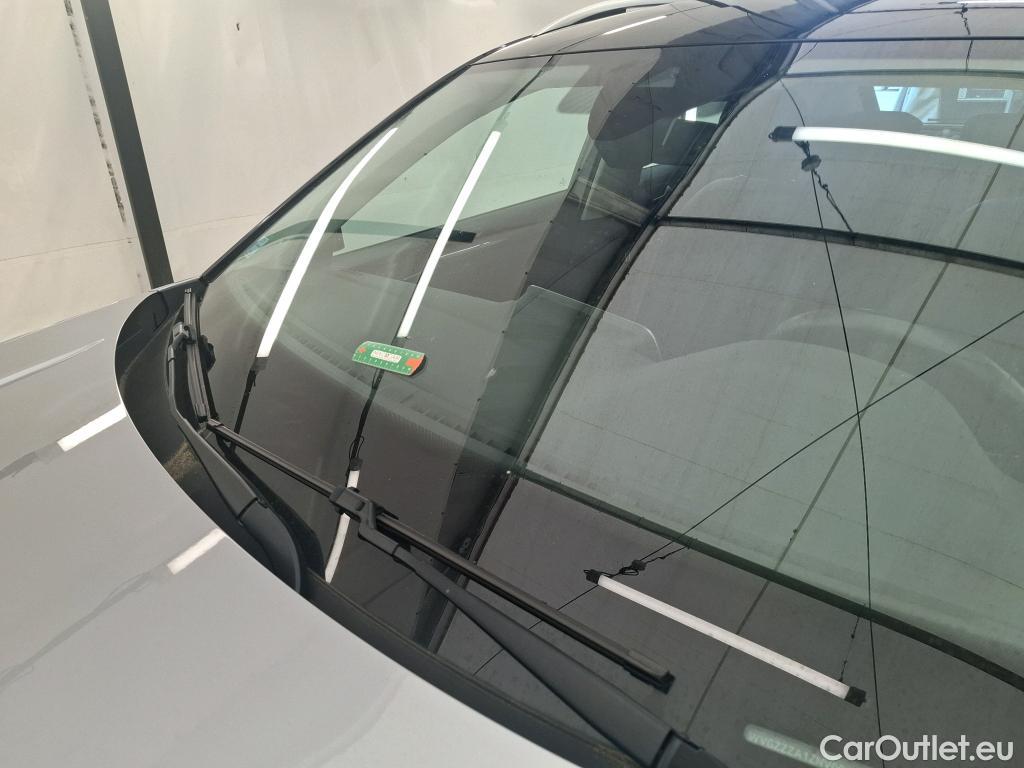  Volkswagen  T-ROC  Style 1.5 TSI 150CV BVA7 E6d #1