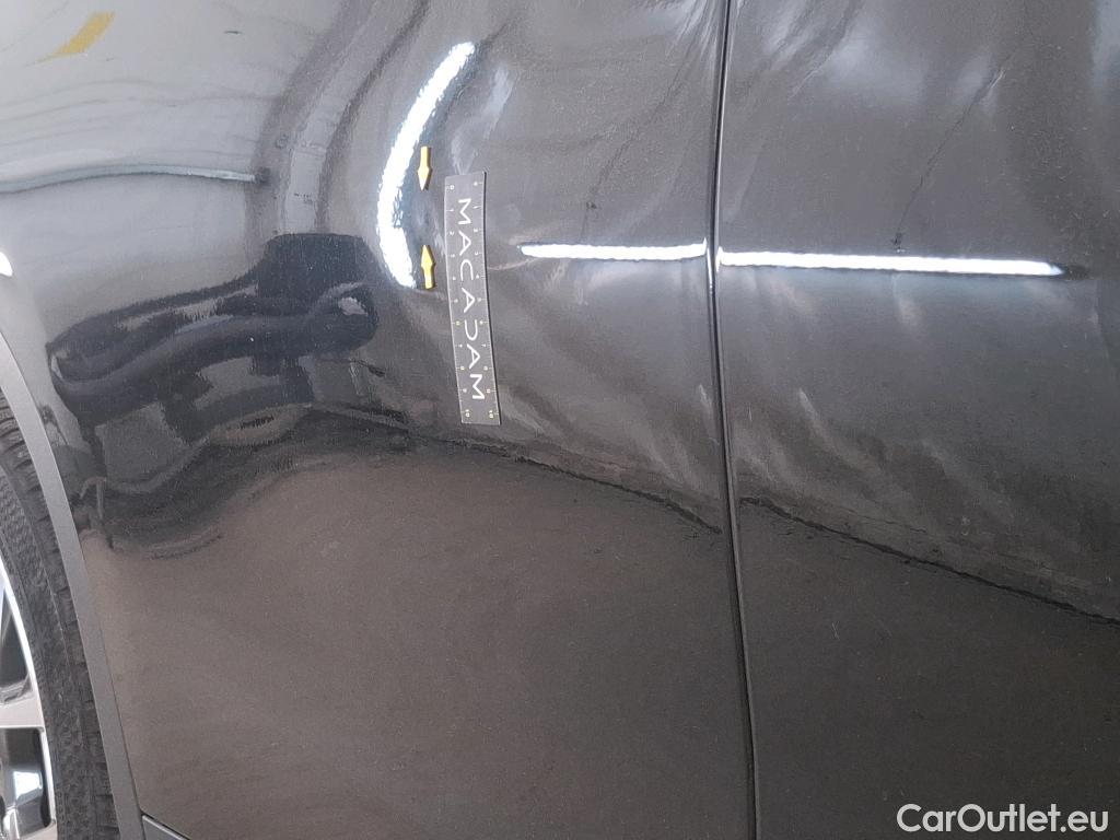  Bmw  X1 Série  sDrive 18 i xLine 1.5 135CV BVA7 E6d #65