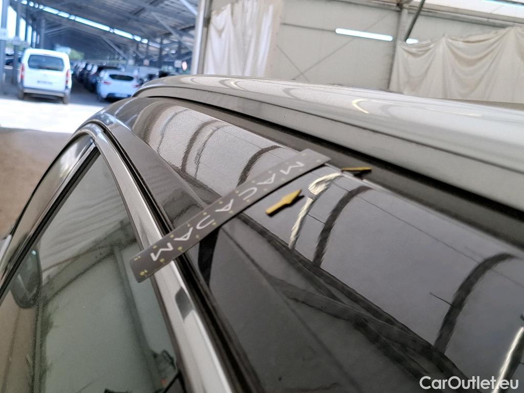  Volkswagen  Passat  Break Life Plus 2.0 TDI 150CV BVA7 E6d #52