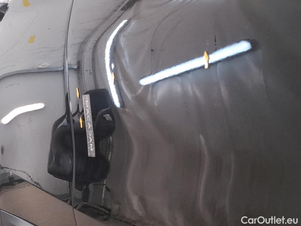  Bmw  X1 Série  sDrive 18 i xLine 1.5 135CV BVA7 E6d #54