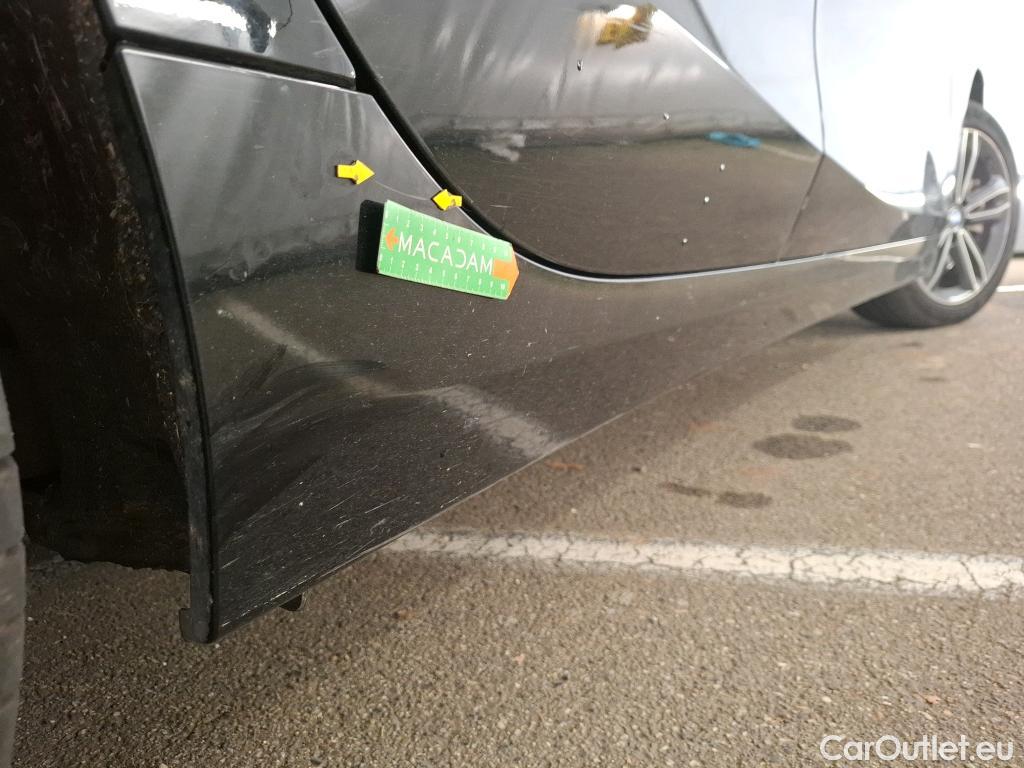  Bmw  Serie 1 Série 1 Berline 120 i Edition Sport 2.0 180CV BVA7 E6d #90