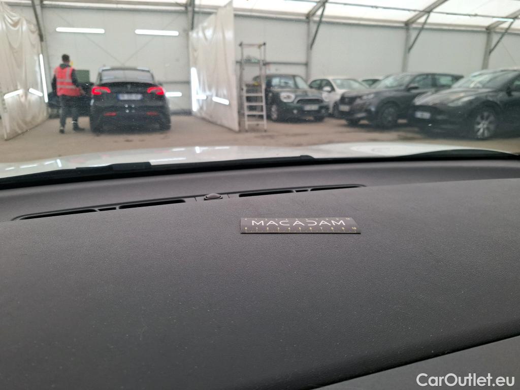  Citroen  C3  Aircross Feel Pack 1.5 BlueHDi 110CV BVM6 6E / TRANSFO VP/VF
 #8