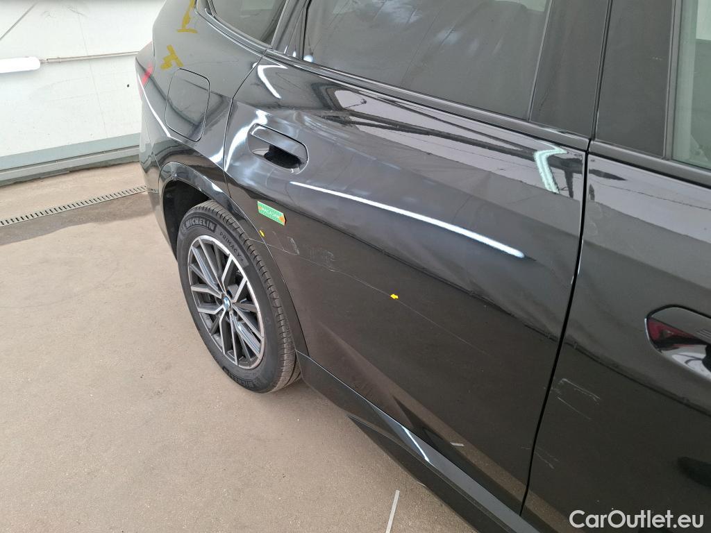  Bmw  X1 BMW  / 2022 / 5P / SUV xDrive23i M Sport DKG7 #1