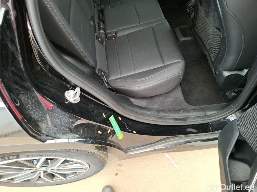  Bmw  X1 BMW  / 2022 / 5P / SUV xDrive23i M Sport DKG7 #16