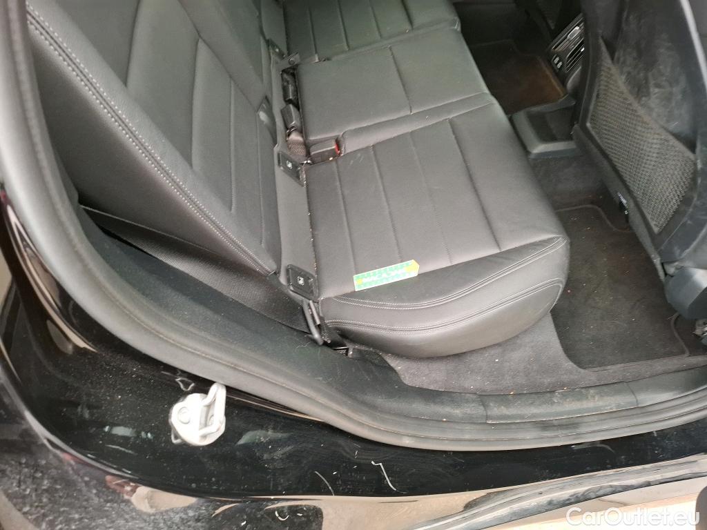  Bmw  X1 BMW  / 2022 / 5P / SUV xDrive23i M Sport DKG7 #20