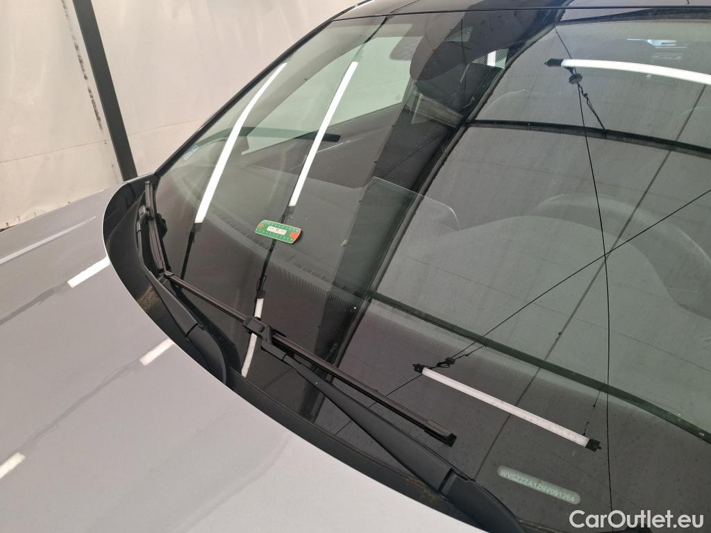  Volkswagen  T-ROC  Style 1.5 TSI 150CV BVA7 E6d #3