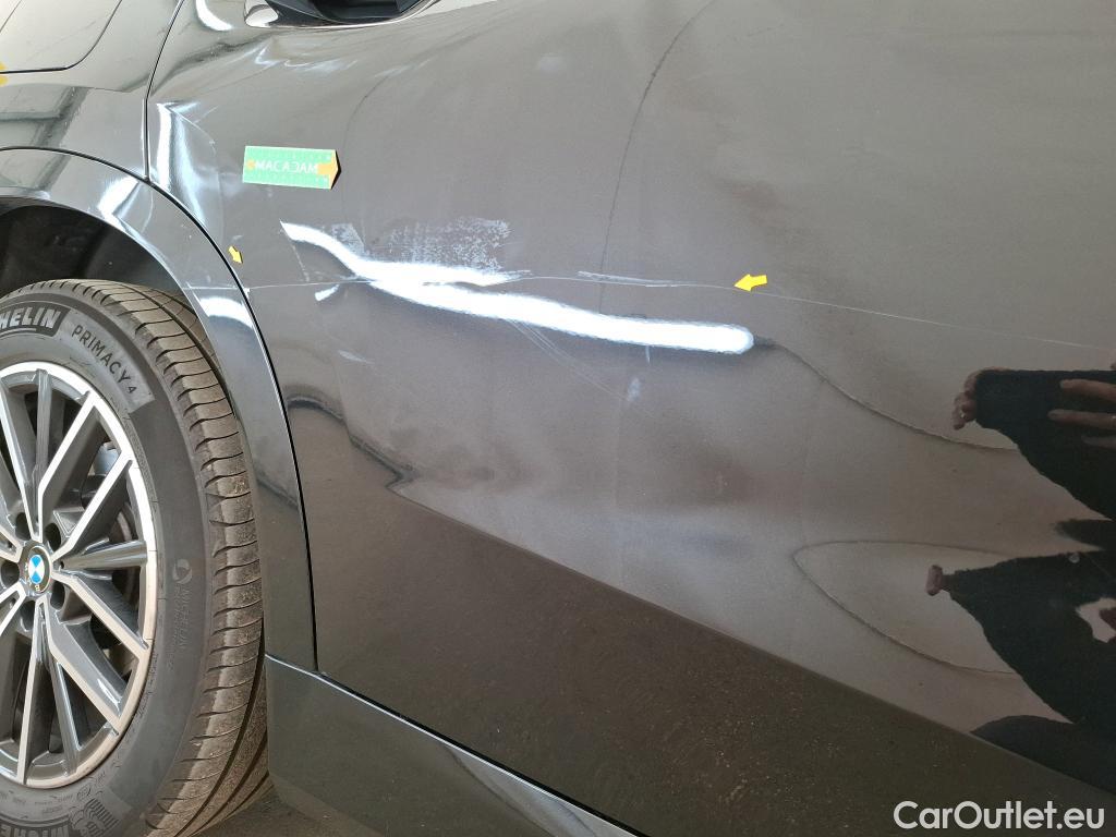  Bmw  X1 BMW  / 2022 / 5P / SUV xDrive23i M Sport DKG7 #4