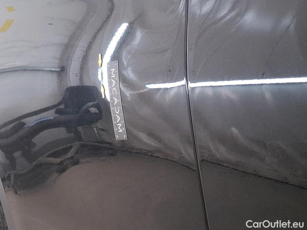  Bmw  X1 Série  sDrive 18 i xLine 1.5 135CV BVA7 E6d #66