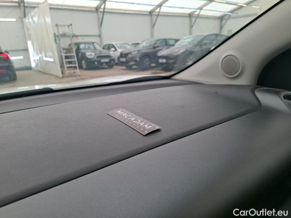  Citroen  C3  Aircross Feel Pack 1.5 BlueHDi 110CV BVM6 6E / TRANSFO VP/VF
 #9