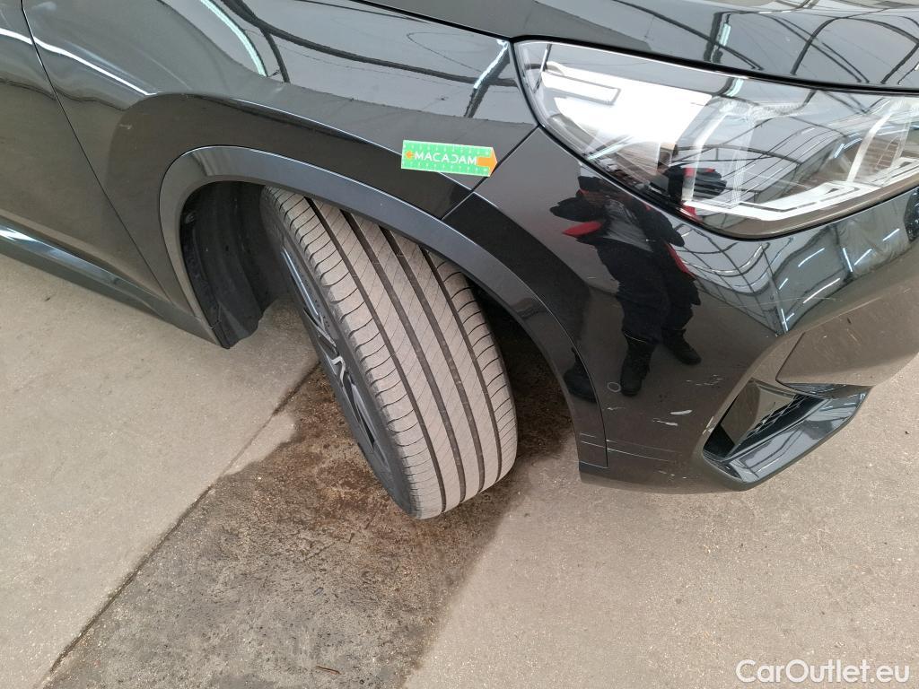  Bmw  X1 BMW  / 2022 / 5P / SUV xDrive23i M Sport DKG7 #23