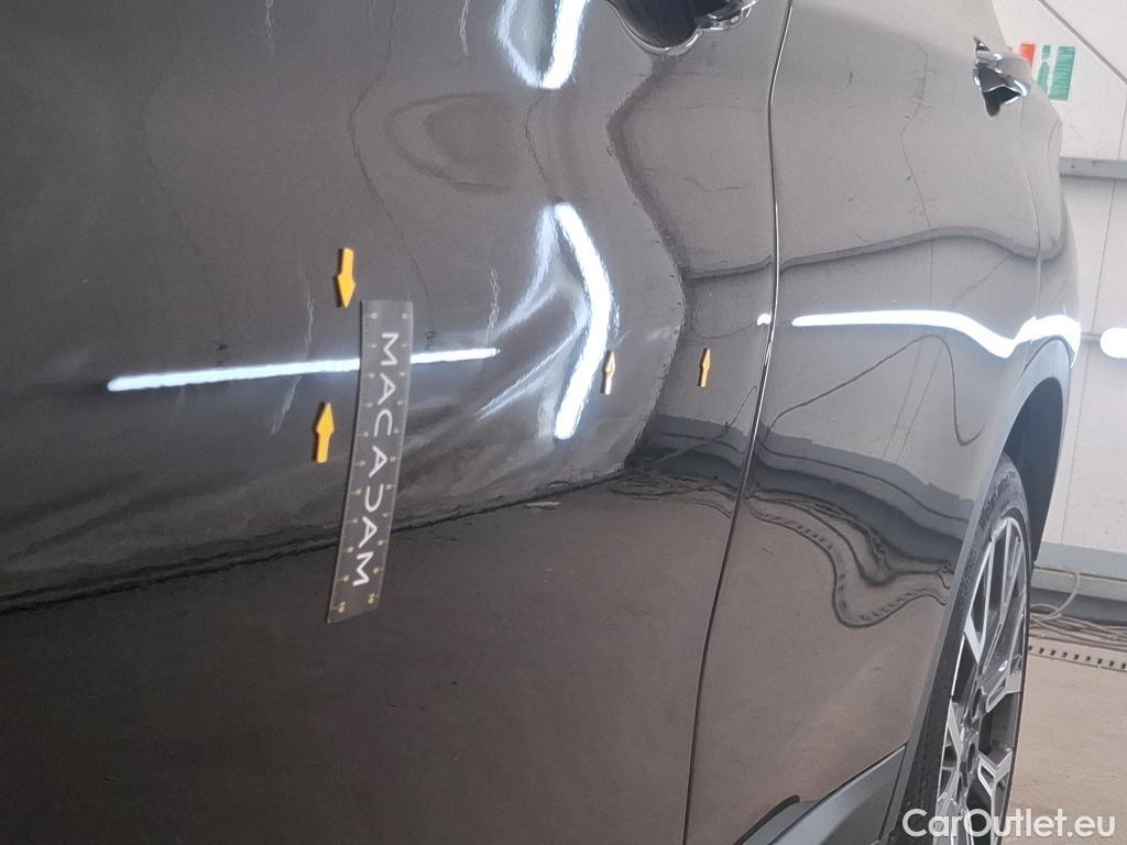  Bmw  X1 Série  sDrive 18 i xLine 1.5 135CV BVA7 E6d #6