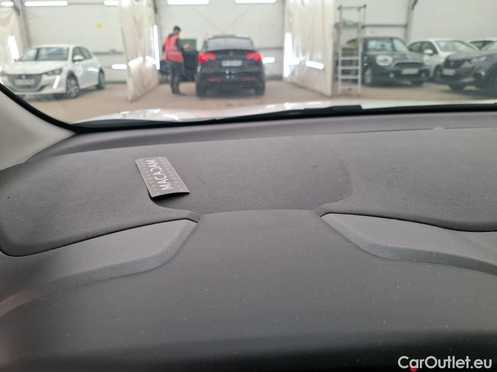  Citroen  C3  Aircross Feel Pack 1.5 BlueHDi 110CV BVM6 6E / TRANSFO VP/VF
 #6