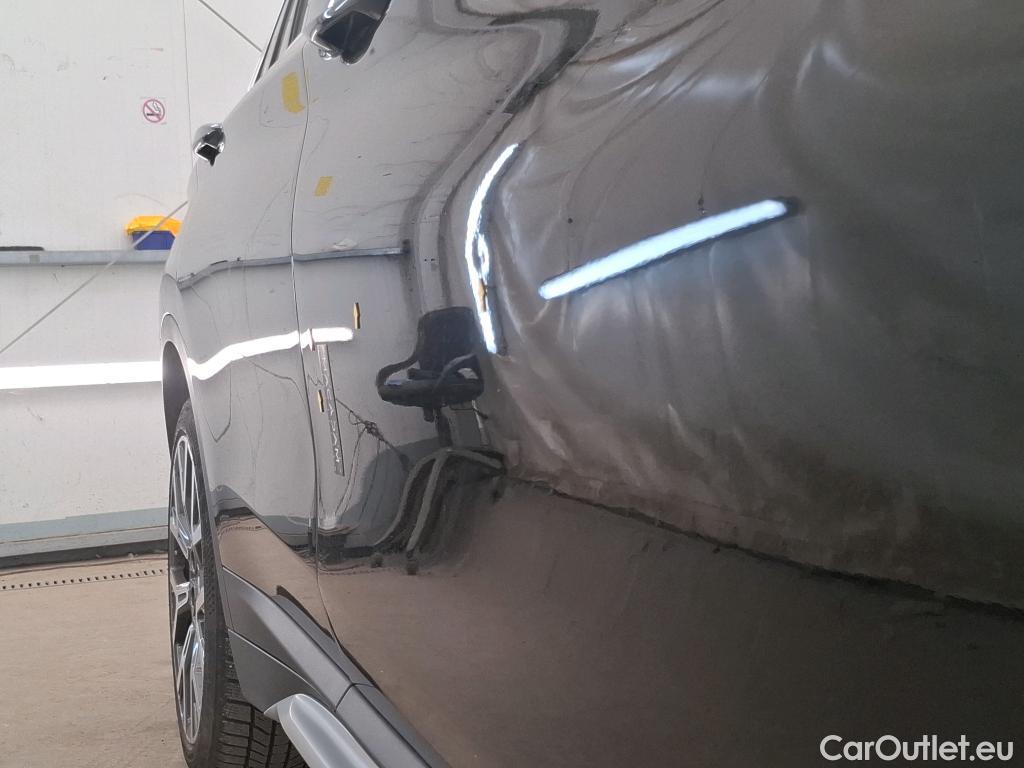  Bmw  X1 Série  sDrive 18 i xLine 1.5 135CV BVA7 E6d #55