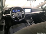  Volkswagen  Golf  VOLKSWAGEN / 2020 / 5P / Berline 1.0 TSI OPF 110 BVM6 Life Busi #5