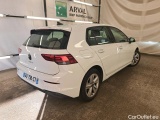  Volkswagen  Golf  VOLKSWAGEN / 2020 / 5P / Berline 1.0 TSI OPF 110 BVM6 Life Busi #3