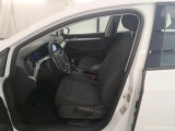  Volkswagen  Golf  VOLKSWAGEN / 2020 / 5P / Berline 1.0 TSI OPF 110 BVM6 Life Busi #8