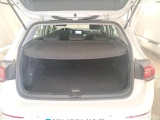  Volkswagen  Golf  VOLKSWAGEN / 2020 / 5P / Berline 1.0 TSI OPF 110 BVM6 Life Busi #10