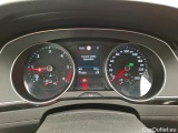  Volkswagen  Passat  Break Life Plus 2.0 TDI 150CV BVA7 E6d #6