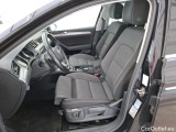  Volkswagen  Passat  Break Life Plus 2.0 TDI 150CV BVA7 E6d #8