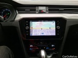  Volkswagen  Passat  Break Life Plus 2.0 TDI 150CV BVA7 E6d #7