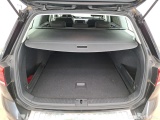 Volkswagen  Passat  Break Life Plus 2.0 TDI 150CV BVA7 E6d #10