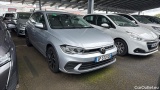  Volkswagen  Polo  VI Life Plus 1.0 TSI 95CV BVM5 E6d #2