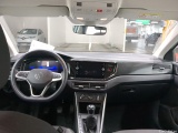  Volkswagen  Polo  VI Life Plus 1.0 TSI 95CV BVM5 E6d #5