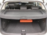  Volkswagen  Polo  VI Life Plus 1.0 TSI 95CV BVM5 E6d #9