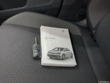  Volkswagen  Polo  VI Life Plus 1.0 TSI 95CV BVM5 E6d #8