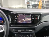  Volkswagen  Polo  VI Life Plus 1.0 TSI 95CV BVM5 E6d #7